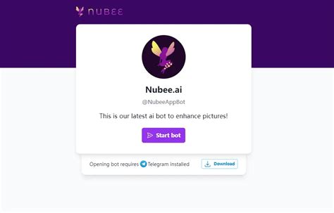 bot.nubee.ai|Nubee